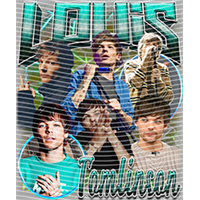 idol singer-GS  1761